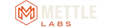Mettle Labs